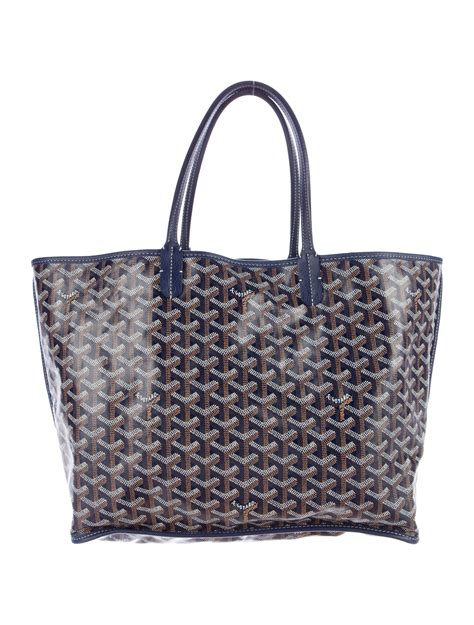 e goyard handbag.